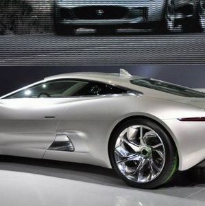 Meet your Posher, Mohammed